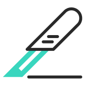 질병/상해 수술비